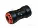 Plassone 32x28 Pe/copper Coupling 1001c