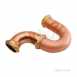 Conex P211 Deep Seal P Trap 42 07k30p2211d