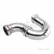 Conex P211pcp Deep Seal P Trap 35