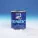 Wolseley Jet 500ml Pvc Solvent Cement