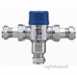 15mm P402 Thermostatic Mixing Valve Tmv3