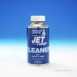 Wolseley Jet 500ml Mek Cleaner 032804