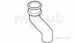 4 Inch Circular Swanneck 12 Inch Proj P40/of/12