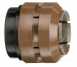 Philmac 3g Copper Adaptor Set 96032 25x15