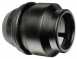 Philmac 3g Reducing Set 98042 32-1x20-1/2