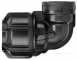 Philmac 3g Metric/imperial Elbow Pxf 9665 50x1 1/2