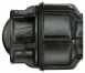 Philmac 3g Metric/imperial End Cap 9049 32-1