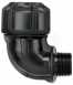 Philmac 3g Elbow Pxm 9721 20x1/2