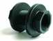 Philmac 2 Inch Tank Inlet Male Rxtti50