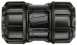 Philmac 3g Metric Slip Coupling 90122 20mm