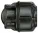 Philmac 3g Metric/imperial End Cap 9069 50-1 1/2