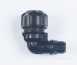 Philmac 3g Copper Pex Elbow 2543 32x28