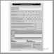 Regin Regp63 Cond Boiler Assessment Form