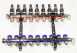Uponor 14 L/weight Pnl 0.625m X 1m 25mm