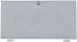 Mitras Gas Surface Box Door Mk1 Is0002