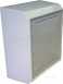Mitras Gas Surface Box Mk2 Is0005