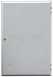 Mitras Electric Spare Door Medium