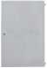 Mitras Electric Spare Door Large