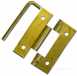 Lincat Le49 Low Level Sensor