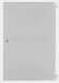 Electric Spare Door Medium Btr Is0019