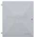 Mitras Gas Mk1 Built-in Spare Door