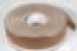 Polypipe 25m Coil Pb05855