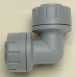 Gotec Leak Detection Spray