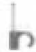 Polypipe 15mm Nail In Clip Pb2215