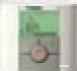 Myson Trv2 Vertical Angle Body Only 22mm And 3/4