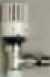 15mm Thermostatic Radiator Valve Pb3315