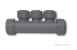 Myson 6030033 Room Stat Tlx2356