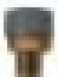 Polypipe 22x3/4 Mbsp Adaptor Pb4322