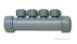Myson 6030033 Room Stat Tlx2356
