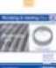 Polypipe 22x50 Metre Coil Pb5022