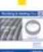 Polypipe 15x25 Metre Coil Pb2515b