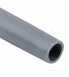 28mm X 6m Polyplumb Barrier Pipe 10