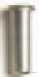 Polypipe 10mm Pb6410m