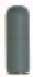 Polypipe 10mm Spigot Blank End Pb910
