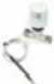 Temperature Limiting Valve 5m Sqr Overlay Only Pb970010