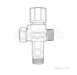 Fernox Water Analysis Test Kit Htg