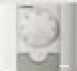 Polyplumb Pbrs Dial Room Thermostat