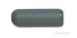 28mm Polyplumb Spigot Blank End 10