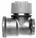 Polyplumb Pb132212 Wp Elbow 22x1/2