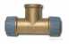 Polyplumb Pb2915 Fi Branch Tee 15x15x1/2