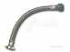 Polypipe 15mm Spigot Draincock Pb3615