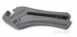 Polypipe Polyplumb Pipe Cutter 10-22mm