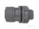 Polyplumb Pb3828 Tank Connector 28x1