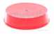 Polypipe Spare Blanking Plug Ug445