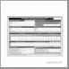 Regin Rege272 Vde 1000v Screwdriver