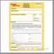 150MM X 45DEG SHORT RADIUS BEND ED002